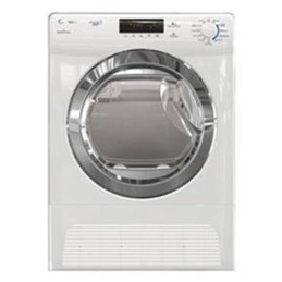 CANDY GVH9813NA1-S