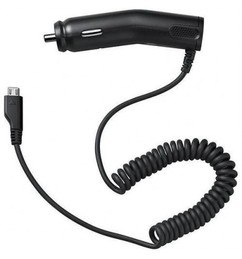 Samsung ACADU10CBECSTD 12V MCUSB**