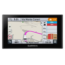 Garmin 010- 01535-01