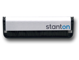 Stanton CFB-1