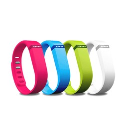 Fitbit FITBIT Flex Navy
