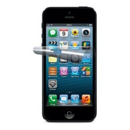 Cellular Line Screen Prot.SPIPH647 2pz X Iphone 6