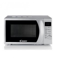 Candy CMG-2071DS