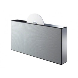 Sony CMTX3CDW
