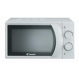 Candy CMW-2070M