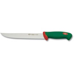 Coltellerie Sanelli 300624
