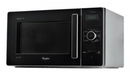 Whirlpool GT285/SL