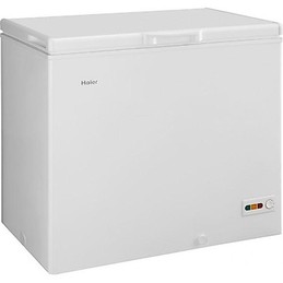 HAIER BD319RAA