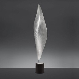 Artemide Cosmic 1505010A