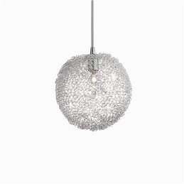 Ideal Lux COTTON SP1