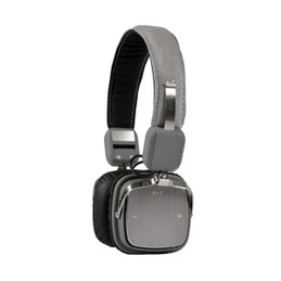 Majestic CRA-01BT
