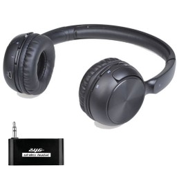 Majestic CRA281W