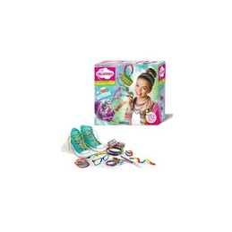 Crayola 040261