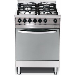 LOFRA M65GV / MAXIMA