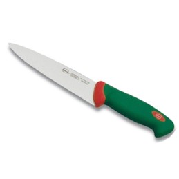 Coltellerie Sanelli 312618