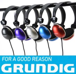 Grundig 38216