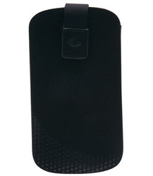 Cellular Line TATTOOSLXXLBK