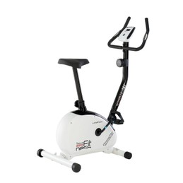 Jk Fitness Tekna 1500