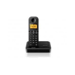 Philips Cordl.D1501B/23