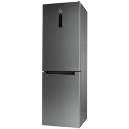 INDESIT LI80FF2OXB