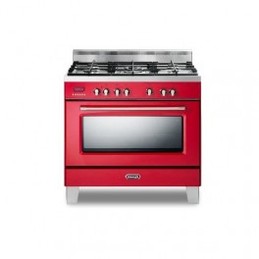 DE LONGHI MEM 965 RCX / LINEA MASTERCOOK