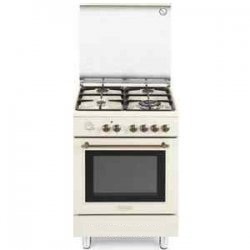 DE LONGHI PEMB664C