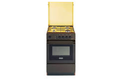 DE LONGHI SGGK854
