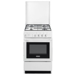 DE LONGHI SGGW554