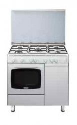 DE LONGHI TEMW965AA