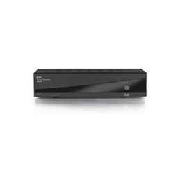 Telesystem TS6213