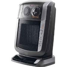 De Longhi HBE 3551 TCB