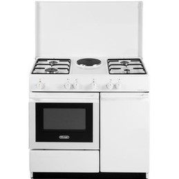 DE LONGHI SEW 8541