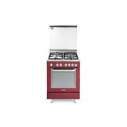 DE LONGHI DEMR 664