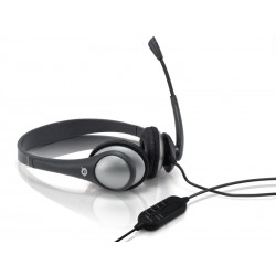 Digital Data USB Entry Level Headset