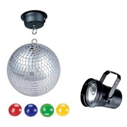 Karma DJ 308S