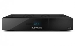 Lenuss LENUSS L2