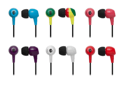 Skullcandy JIB