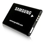 Samsung EB615268VUC