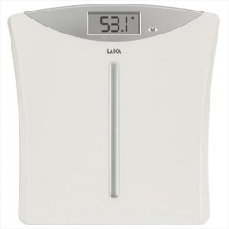 Laica PS-6012