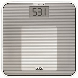 Laica PS-4010W