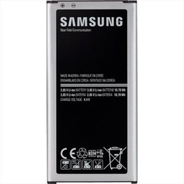 Samsung Batteria EB-BG900BBEGWW x Galaxy S5