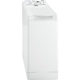 HOTPOINT-ARISTON ECOT7F 1292 EU