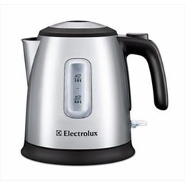 Electrolux EEWA-5200