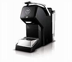 Lavazza ESPRIA PLUS - 10080392 Grigia