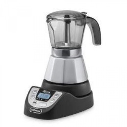 De Longhi EMKEP42B