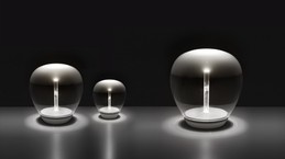 Artemide Empatia 1817010A