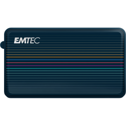 Emtec Emtec 256GB USB3.0 - ECSD256GX500