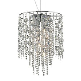 Ideal Lux EVASIONE SP8