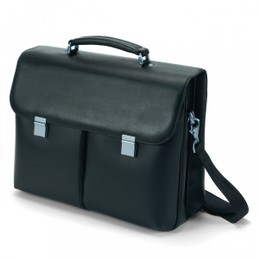 Dicota ExecutiveStyle