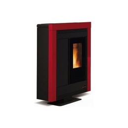 Extraflame NOVELLA Bor Kw10.3 1280400